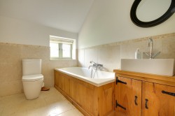 Images for Lymore Valley, Milford on Sea, Lymington, SO41