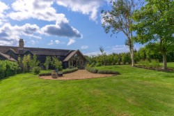 Images for Lymore Valley, Milford on Sea, Lymington, SO41