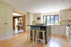 Images for Lymore Valley, Milford on Sea, Lymington, SO41