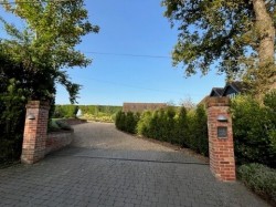 Images for Lymore Valley, Milford on Sea, Lymington, SO41
