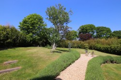 Images for Lymore Valley, Milford on Sea, Lymington, SO41