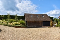 Images for Lymore Valley, Milford on Sea, Lymington, SO41