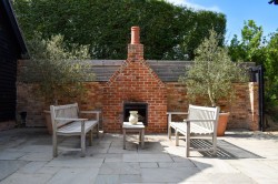 Images for Lymore Valley, Milford on Sea, Lymington, SO41