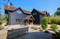 Images for Lymore Valley, Milford on Sea, Lymington, SO41