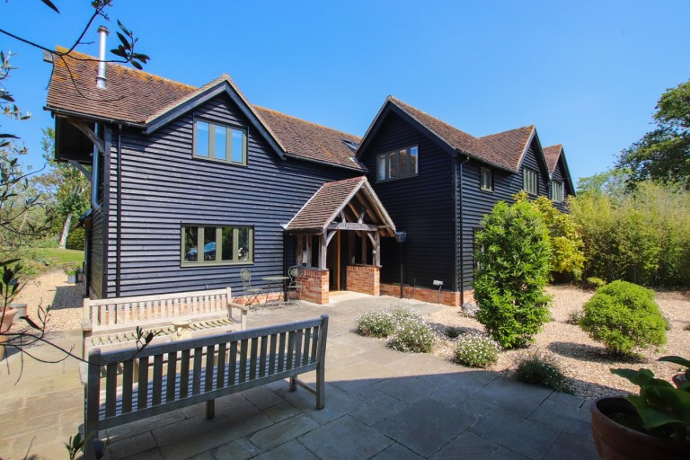 Images for Lymore Valley, Milford on Sea, Lymington, SO41