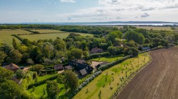 Images for Lymore Valley, Milford on Sea, Lymington, SO41