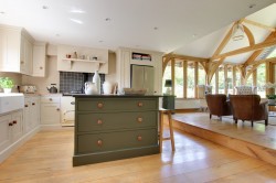 Images for Lymore Valley, Milford on Sea, Lymington, SO41
