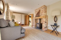 Images for Lymore Valley, Milford on Sea, Lymington, SO41