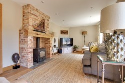 Images for Lymore Valley, Milford on Sea, Lymington, SO41