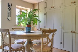 Images for Lymore Valley, Milford on Sea, Lymington, SO41