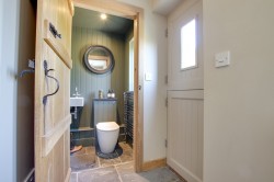 Images for Lymore Valley, Milford on Sea, Lymington, SO41