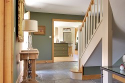 Images for Lymore Valley, Milford on Sea, Lymington, SO41