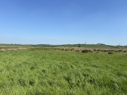 Images for Lot A - Cossington Right Drove, Chedzoy, Somerset
