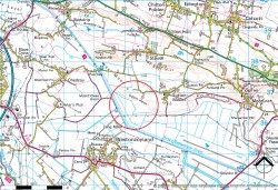 Images for Lot A - Cossington Right Drove, Chedzoy, Somerset