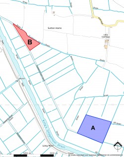 Images for Lot A - Cossington Right Drove, Chedzoy, Somerset