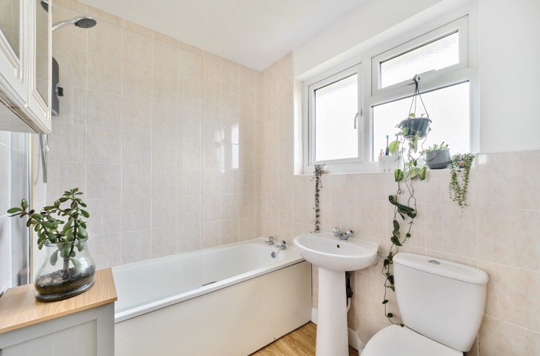 Images for Mendip Drive, Frome, Somerset