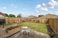 Images for Mendip Drive, Frome, Somerset
