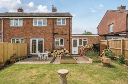 Images for Mendip Drive, Frome, Somerset