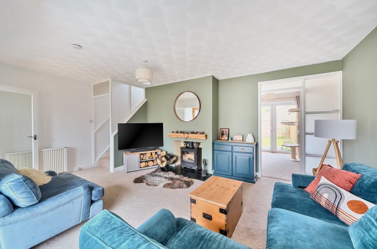 Images for Mendip Drive, Frome, Somerset
