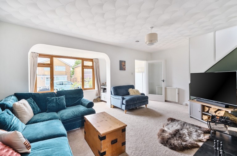 Images for Mendip Drive, Frome, Somerset