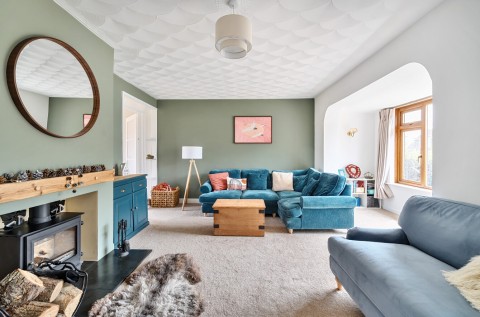 Click the photo for more details of Mendip Drive, Frome, Somerset