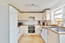 Images for Mendip Drive, Frome, Somerset