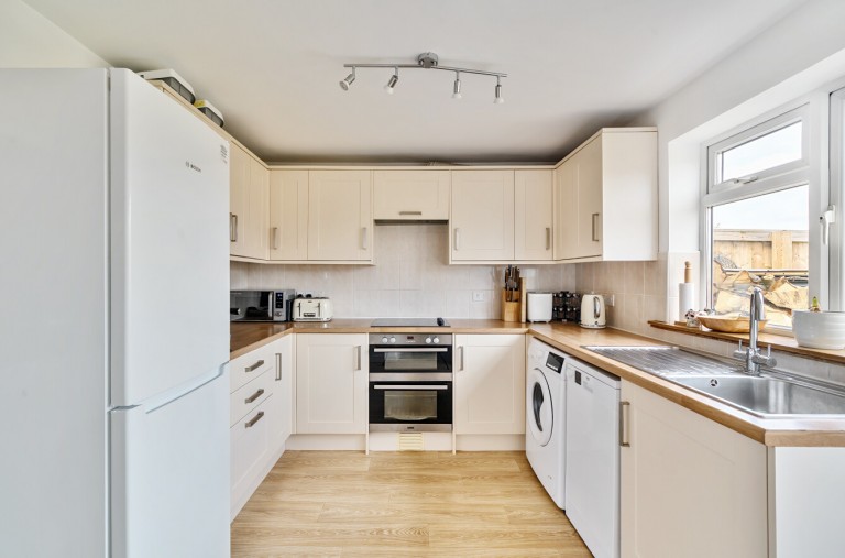 Images for Mendip Drive, Frome, Somerset