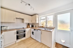 Images for Mendip Drive, Frome, Somerset