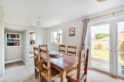 Images for Mendip Drive, Frome, Somerset