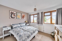 Images for Mendip Drive, Frome, Somerset