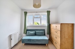 Images for Mendip Drive, Frome, Somerset