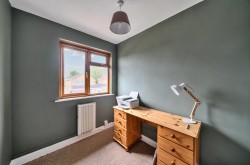 Images for Mendip Drive, Frome, Somerset