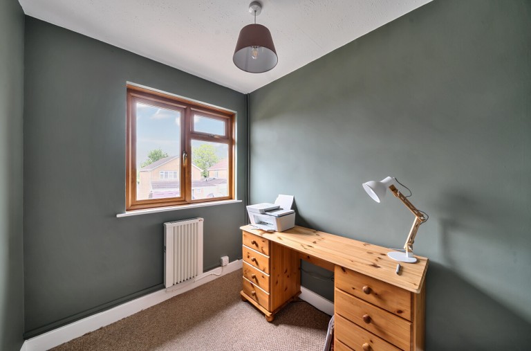 Images for Mendip Drive, Frome, Somerset