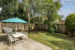 Images for Selwood Crescent, Frome, Somerset