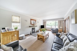 Images for Selwood Crescent, Frome, Somerset