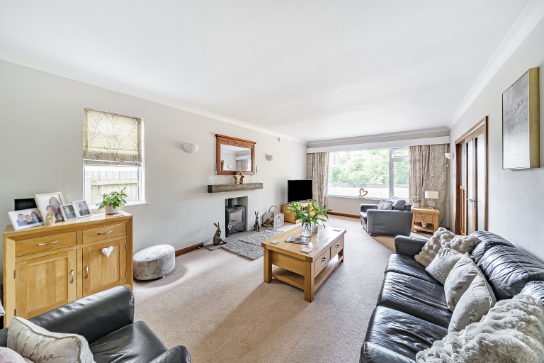Images for Selwood Crescent, Frome, Somerset