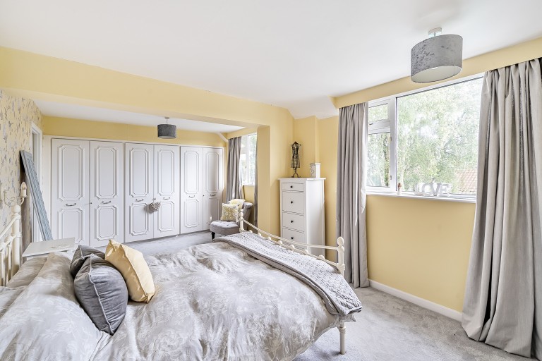 Images for Selwood Crescent, Frome, Somerset