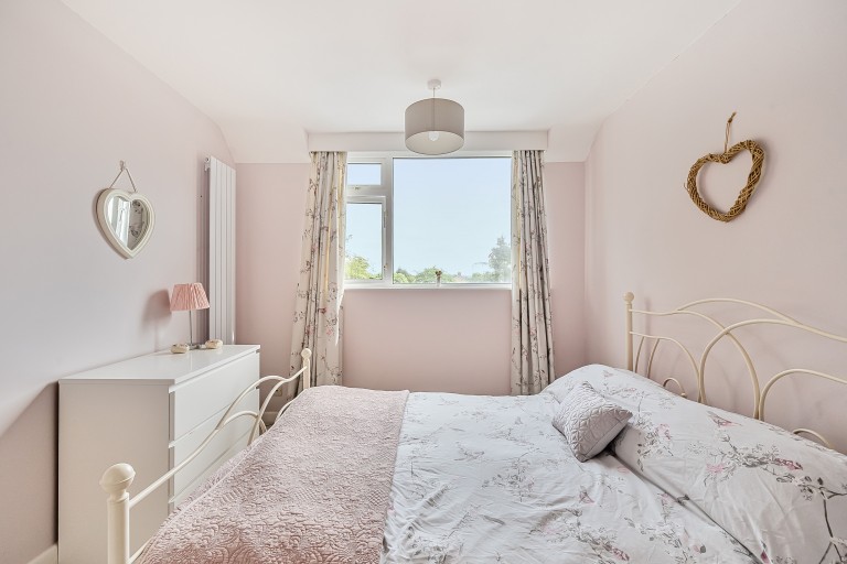 Images for Selwood Crescent, Frome, Somerset