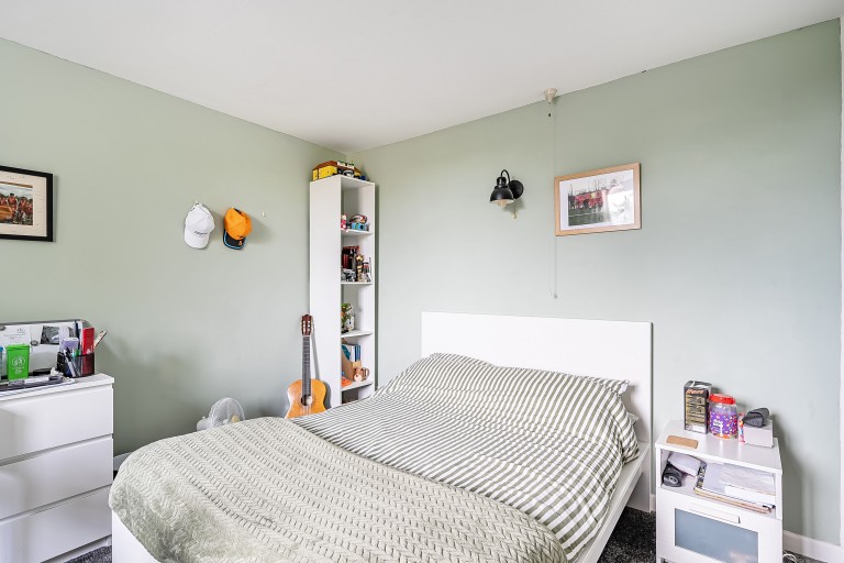 Images for Selwood Crescent, Frome, Somerset