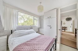 Images for Selwood Crescent, Frome, Somerset