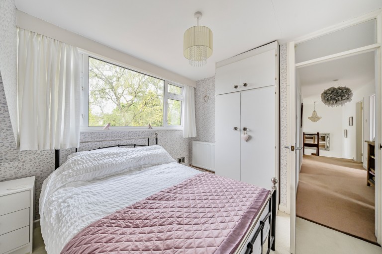 Images for Selwood Crescent, Frome, Somerset