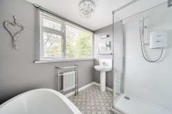 Images for Selwood Crescent, Frome, Somerset