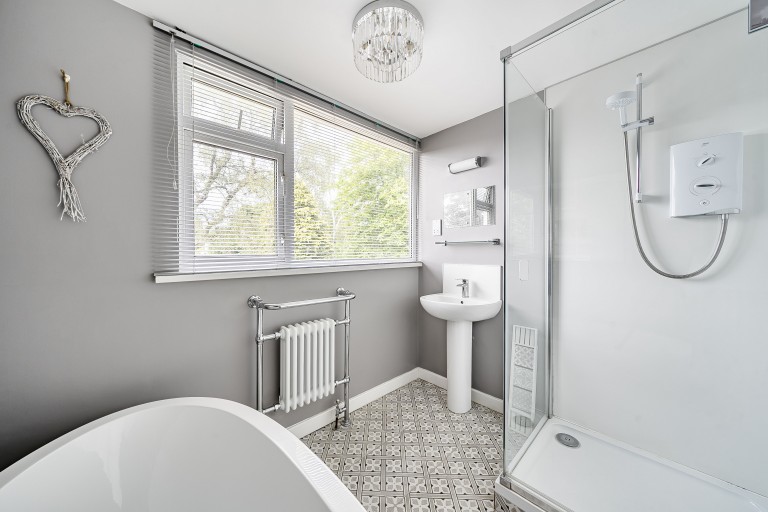 Images for Selwood Crescent, Frome, Somerset