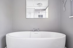 Images for Selwood Crescent, Frome, Somerset