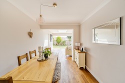 Images for Selwood Crescent, Frome, Somerset
