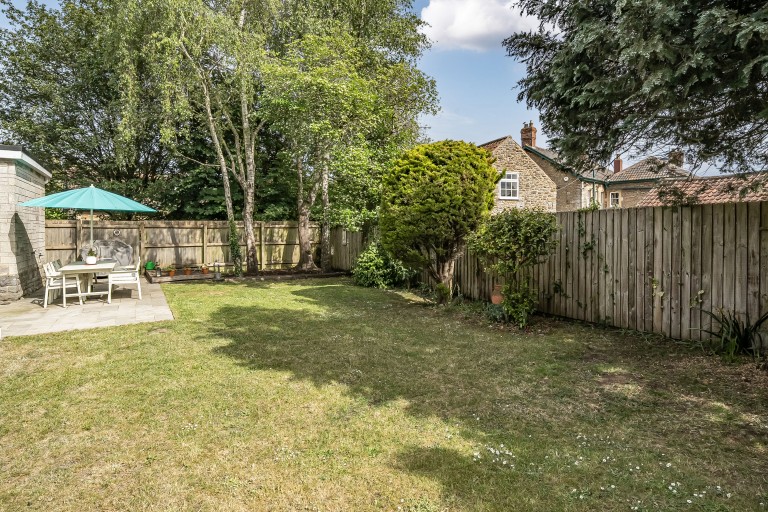 Images for Selwood Crescent, Frome, Somerset