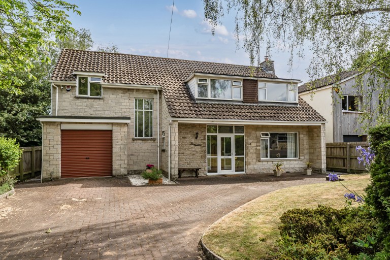 Images for Selwood Crescent, Frome, Somerset