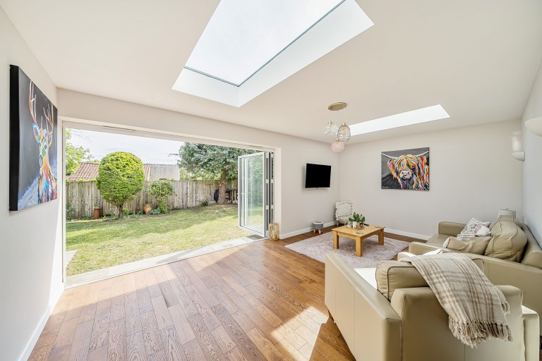 Images for Selwood Crescent, Frome, Somerset