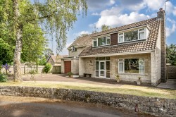 Images for Selwood Crescent, Frome, Somerset