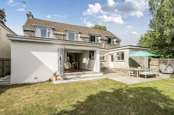 Images for Selwood Crescent, Frome, Somerset